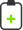 Free tests icon